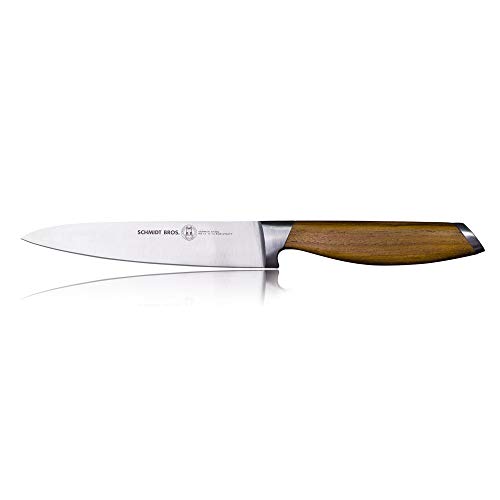 Algopix Similar Product 14 - Schmidt Brothers Bonded Teak 5