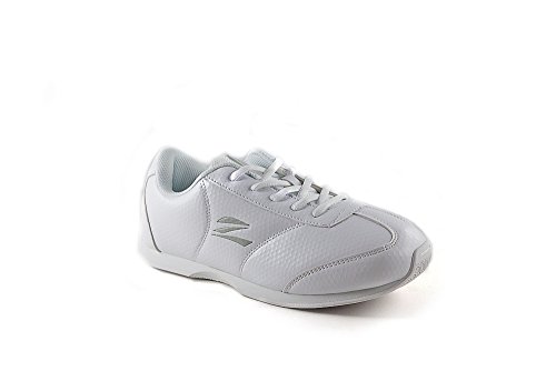 Algopix Similar Product 13 - zephz Butterfly 3 Cheerleading Shoe