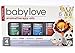 Algopix Similar Product 13 - Me4kidz Baby Love Aromatherapy