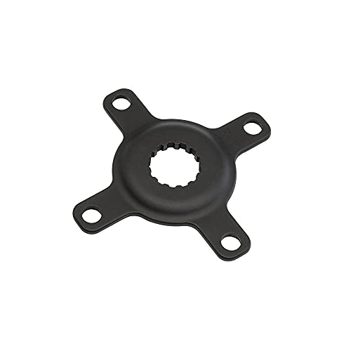Algopix Similar Product 14 - Bosch Spider  BDU3XX Active Line