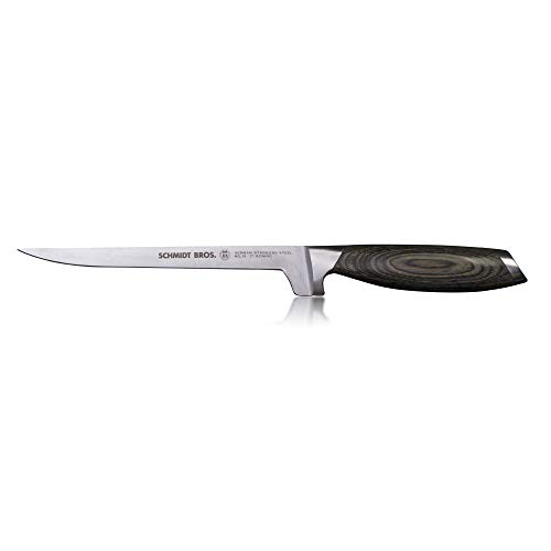 Algopix Similar Product 14 - Schmidt Brothers  Bonded Ash 7 Boning