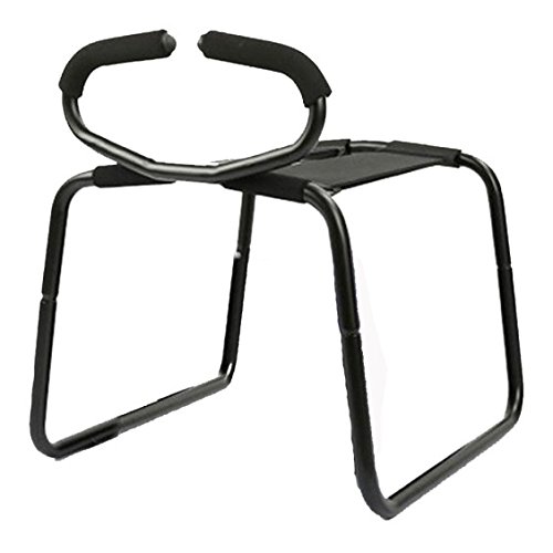 Algopix Similar Product 6 - Multifunction Detachable Bounce Stool