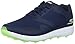 Algopix Similar Product 2 - Skechers Womens Max Golf Shoe