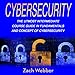Algopix Similar Product 18 - Cybersecurity Volume 2 The Utmost