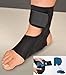 Algopix Similar Product 4 - Air Ankle Support Without Stabilizer