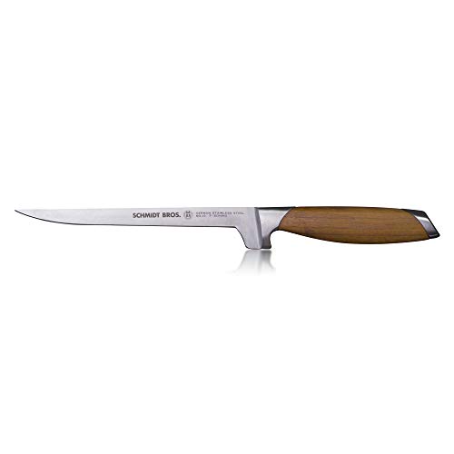 Algopix Similar Product 18 - Schmidt Brothers  Bonded Teak 7