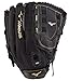 Algopix Similar Product 5 - Mizuno GPM1255 Premier Series Slowpitch