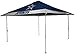 Algopix Similar Product 8 - Rawlings NFL 10x10 Eaved Canopy All
