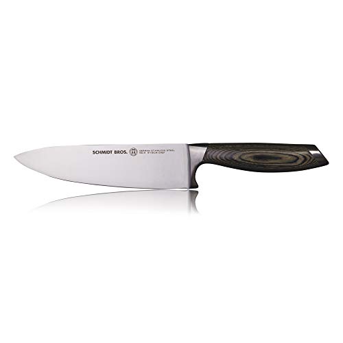 Algopix Similar Product 19 - Schmidt Brothers Bonded Ash 6 Petit