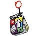 Algopix Similar Product 2 - Baby Einstein Primary Pages High