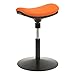 Algopix Similar Product 12 - Norwood Commercial Furniture
