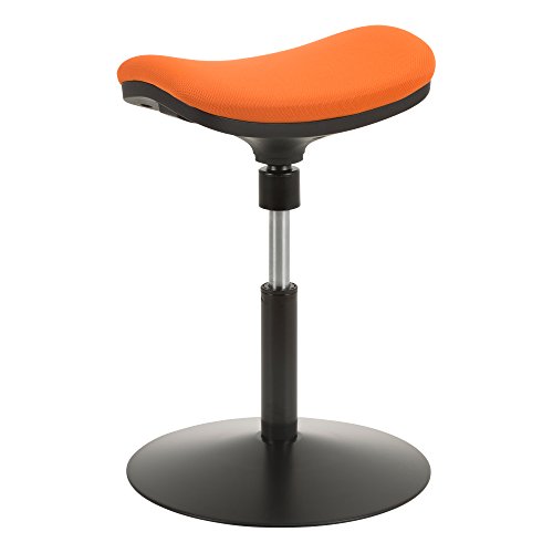 Algopix Similar Product 12 - Norwood Commercial Furniture