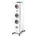 Algopix Similar Product 3 - Focal Kanta 2 Floor Standing Speaker 