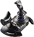 Algopix Similar Product 5 - ThrustMaster TFlight Hotas 4 for PS4