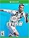 Algopix Similar Product 17 - FIFA 19 - Xbox One [Digital Code]