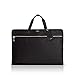 Algopix Similar Product 5 - Tumi Womens Voyageur Odessa Garment