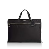 Algopix Similar Product 3 - Tumi Womens Voyageur Odessa Garment