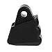 Algopix Similar Product 4 - Homyl Brake Stopper Inline Skate Brake