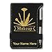 Algopix Similar Product 16 - Mini Notepad Makeup Artist