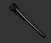Algopix Similar Product 8 - Scotty Cameron 2018 Black Silver Mid
