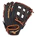 Algopix Similar Product 15 - Mizuno GMVP1300PSES7 MVP Prime SE