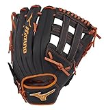 Algopix Similar Product 5 - Mizuno GMVP1300PSES7 MVP Prime SE