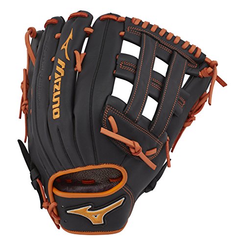 Algopix Similar Product 3 - Mizuno GMVP1300PSES7 MVP Prime SE