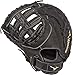 Algopix Similar Product 1 - Mizuno GXF50FPW MVP Prime Fastpitch