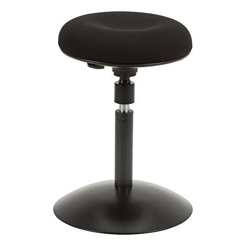 Algopix Similar Product 18 - Norwood Commercial Furniture
