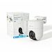 Algopix Similar Product 15 - EZVIZ Security Camera Outdoor 1080P