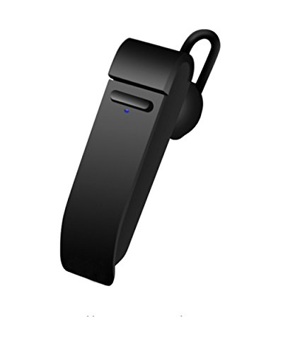 Algopix Similar Product 2 - Smart Languages Translator Device Up