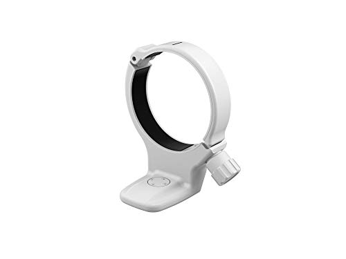 Algopix Similar Product 4 - Canon Tripod Mount A II WII for EF