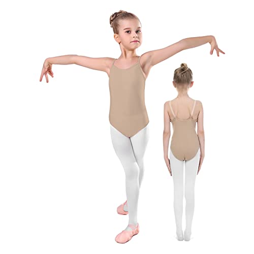 Algopix Similar Product 14 - iMucci Professional Seamless Nude