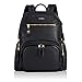 Algopix Similar Product 17 - TUMI  Voyageur Carson Leather Laptop