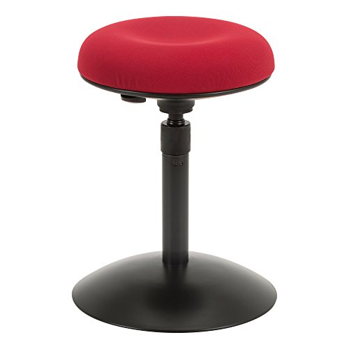 Algopix Similar Product 11 - Norwood Commercial Furniture Active