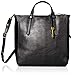 Algopix Similar Product 3 - Fossil Womens Camilla Leather