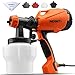 Algopix Similar Product 19 - REXBETI Ultimate750 Paint Sprayer
