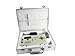 Algopix Similar Product 2 - Digital Display Torsion Torque Tester
