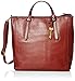 Algopix Similar Product 5 - Fossil Womens Camilla Leather