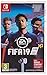 Algopix Similar Product 3 - FIFA 19 - Nintendo Switch