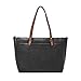 Algopix Similar Product 10 - Fossil Womens Rachel Faux Leather Tote