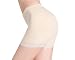 Algopix Similar Product 2 - Womens Under Skirt Stretchy Shorts Soft