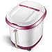 Algopix Similar Product 13 - Carepeutic Touch Screen OxyEnergized