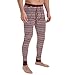 Algopix Similar Product 1 - 2XIST Mens Essential Cotton Long