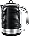 Algopix Similar Product 5 - Russell Hobbs Inspire Electric 17L