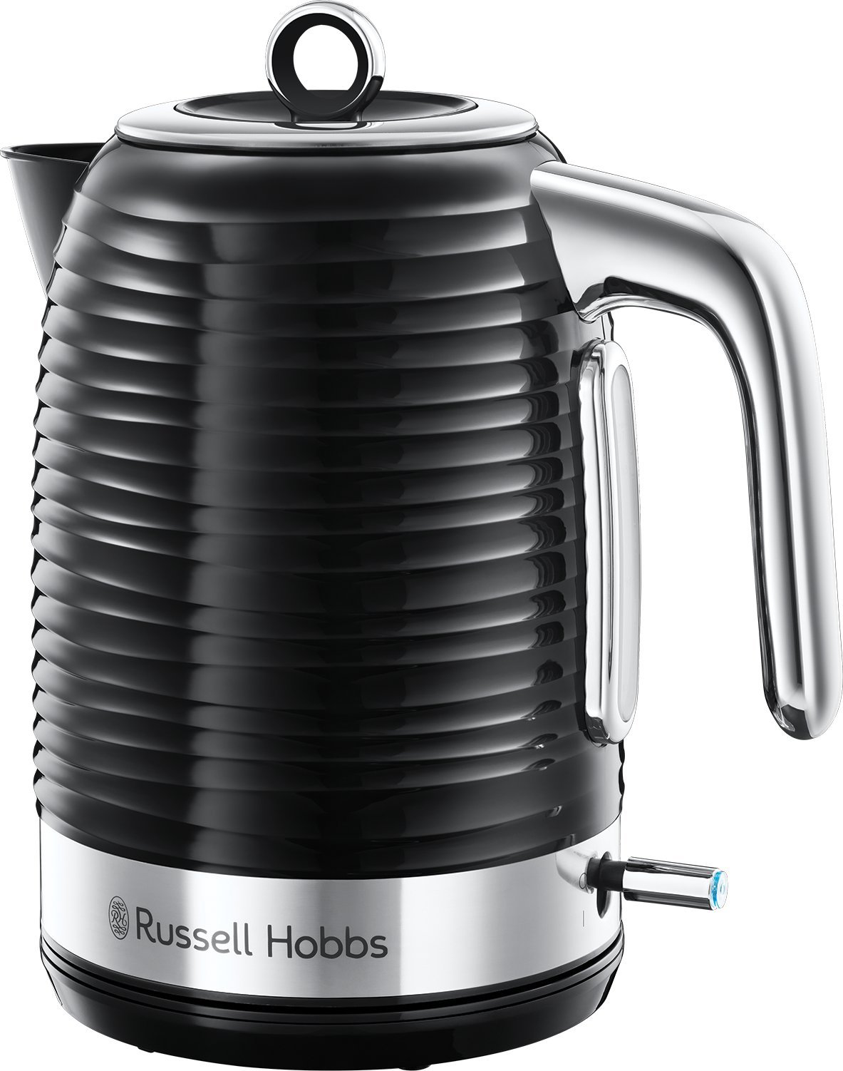 Algopix Similar Product 1 - Russell Hobbs Inspire Electric 17L