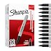 Algopix Similar Product 12 - Sharpie S0810930 Marker Fine Bullet Tip