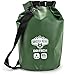 Algopix Similar Product 6 - Grizzly Peak DriTech Waterproof IP 66