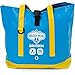 Algopix Similar Product 16 - Grizzly Peak 15L DriTech Waterproof