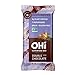 Algopix Similar Product 5 - OHi PlantBased Chocolate Superfood